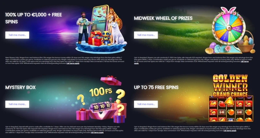 neon-rush-bonuses
