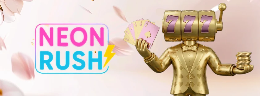 neon-rush-casino-2