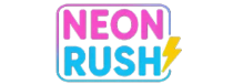 neon-rush-logo